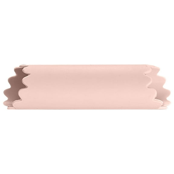 Moocorvic Garlic Peeler Garlic Peeling Machine Household Silicone Manual Garlic Peeling Artifact Rubbing Garlic Peeling Peeling