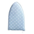 thumbnail image 1 of Moocorvic Garment Steamer Ironing Gloves Steam Glove Heat Resistant Garment Steamer Mitt Garment Steamer Accessories For Clothes, 1 of 2