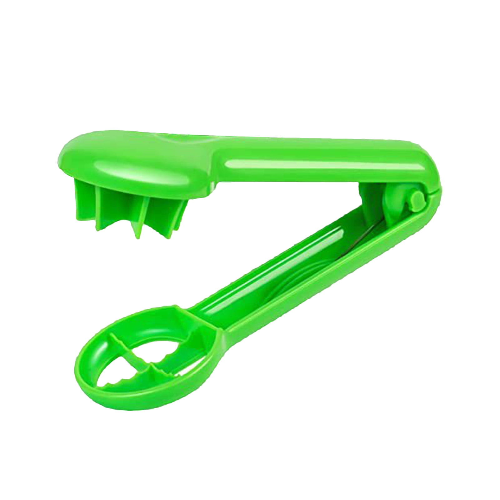 Moocorvic Grape and Strawberry Slicer, Vegetable Fruit Cutter, Safe