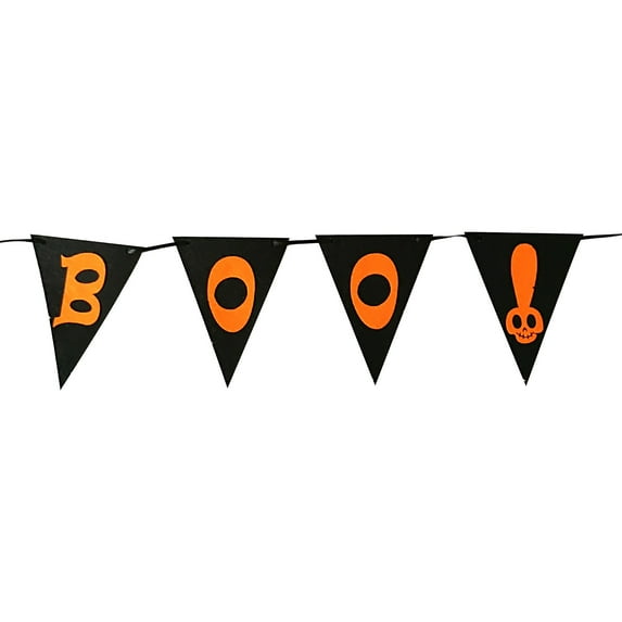 Moocorvic Halloween Door Hangers And Wall Decorations Party Supplies Decoration Ornaments