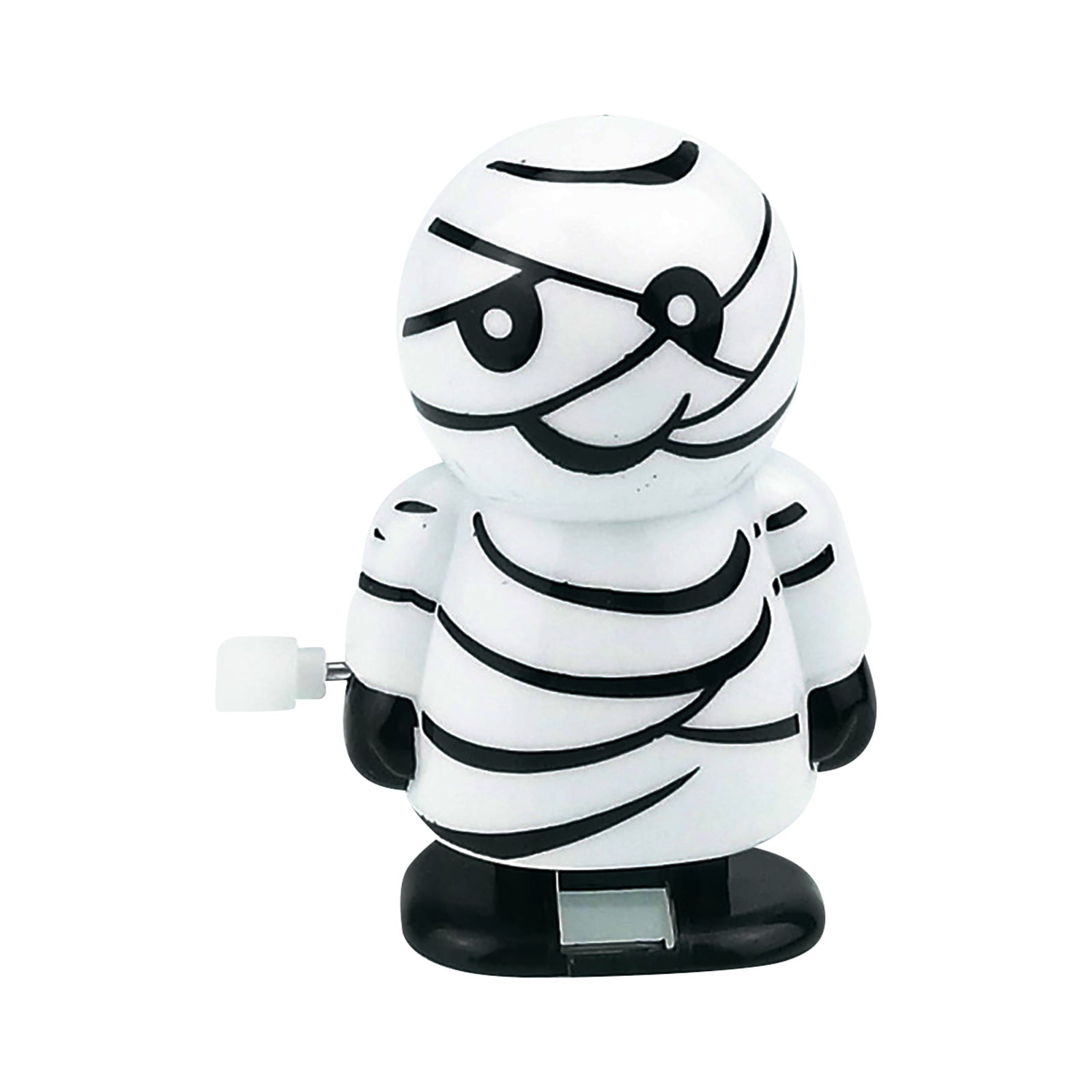 Wind Up Toys Halloween Pumpkin main image 1