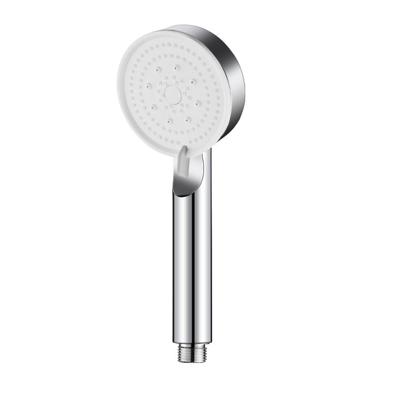 Moocorvic Handheld Shower Head Filtered Showerheads High Pressure
