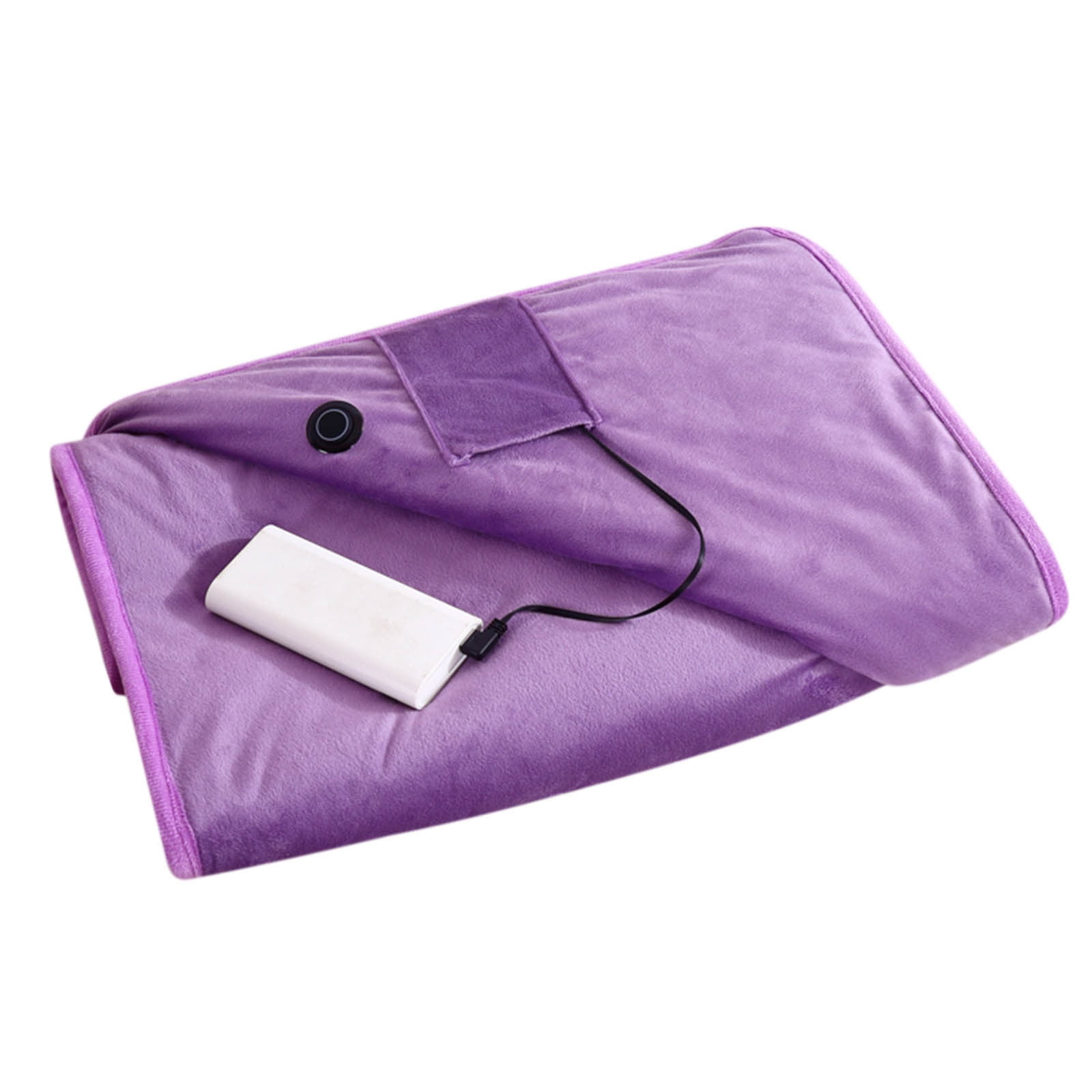 Cheapest electric blanket sale