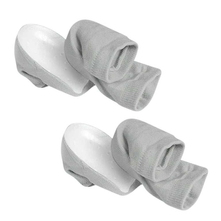 Mens heel inserts best sale