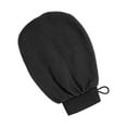 thumbnail image 1 of Moocorvic Home Scrub Exfoliate And Bath Gloves With A Variety Of Colors, 1 of 1
