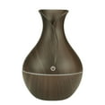 thumbnail image 1 of Moocorvic Humidifiers for Bedroom Large Room,Top Fill Cool Mist Humidifiers Scent Diffuser,Upgraded Full Process Visualization Plant Humidifier Indoor for Car,Office,Bedroom,, 1 of 8