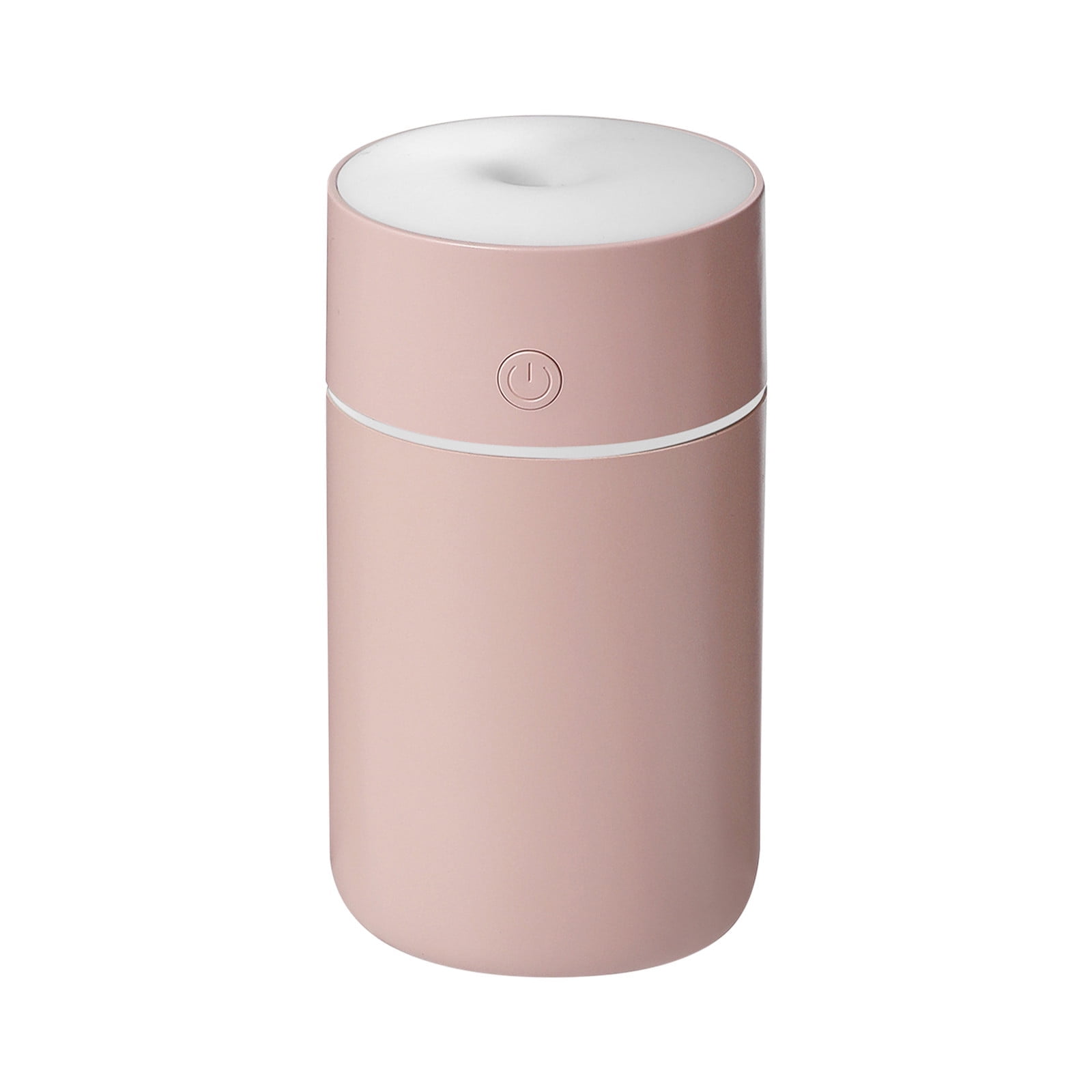 Moocorvic Humidifiers for Bedroom Large Room,Top Fill Cool Mist ...