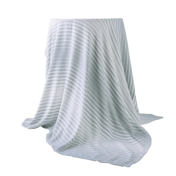 Moocorvic ICE Blanket, Bamboo Fiber Blanket, Suitable For Hot Sleepers To Sleep Sweat, Light And Breathable Summer Ice Blanket, Ice Blanket, Light Summer Blanket