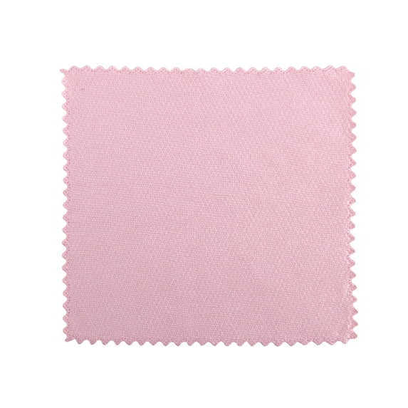 Moocorvic Kitchen Dishcloths,Does Not Shed Fluff, No Odor Reusable Dish Towels, Premium Dish cloths, Super Absorbent Cleaning Cloths, Nonstick Oil Washable Fast Drying,