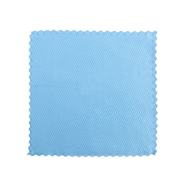 Moocorvic Kitchen Dishcloths,Does Not Shed Fluff, No Odor Reusable Dish Towels, Premium Dish cloths, Super Absorbent Cleaning Cloths, Nonstick Oil Washable Fast Drying,