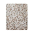 thumbnail image 1 of Moocorvic Soft Rugs Anti-Skid Shaggy Area Rug Dining Room Home Bedroom Carpet Floor, 1 of 7