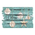 thumbnail image 1 of Moocorvic Welcome Doormats Home Carpets Decor Carpet Living Room Carpet, 1 of 9