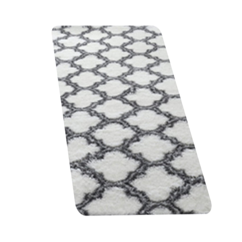 Moocorvic Large Carpet for Bedroom Ultra Soft Floor Rug, Living Room Carpet, Area Rugs for ...
