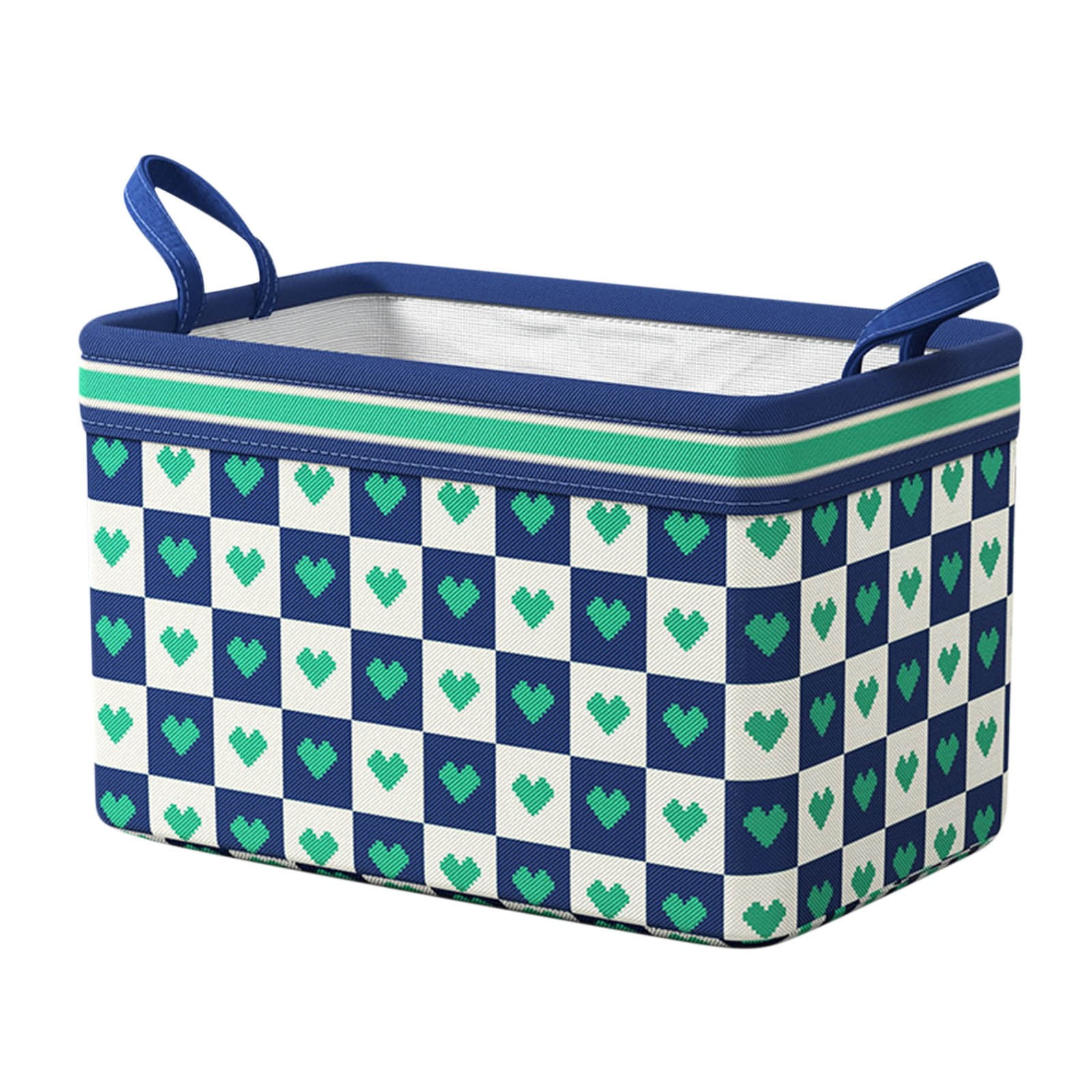 Moocorvic Large Clothes Blankets Storage Bags Foldable Organizer