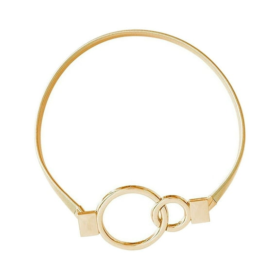 Moocorvic Magnetic Curtain Tiebacks, 1pc Twisted Knot Drape Holdbacks For Home And Office, Strong Magnetic Curtain Buckles With Woven Rope For Decoration