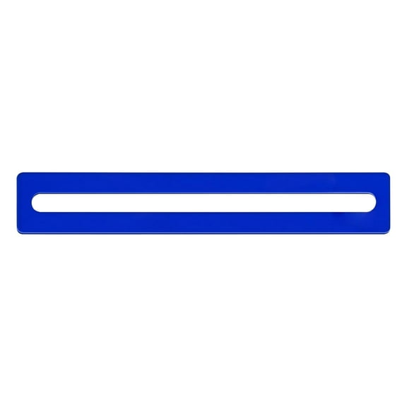 Moocorvic Mahjong Tile Alignment Tool, Auto-Corrector Line Finder for American/Chinese Game Sets