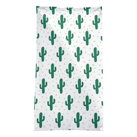 Moocorvic Microfiber Beach Towels Oversized Turkish Beach Towel Beach Blanket Pool Towels Beach Toys Beach Accessories,Quick Drying,Lightweight & Durable,for Swim,Yoga,Gym