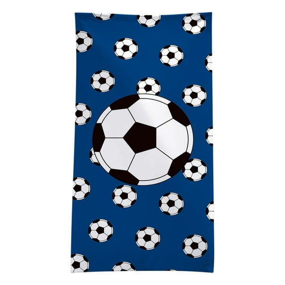 Moocorvic Microfiber Beach Towels Oversized Turkish Beach Towel Beach Blanket Pool Towels Beach Toys Beach Accessories,Quick Drying,Lightweight & Durable,for Swim,Yoga,Gym