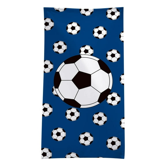 Moocorvic Microfiber Beach Towels Oversized Turkish Beach Towel Beach Blanket Pool Towels Beach Toys Beach Accessories,Quick Drying,Lightweight & Durable,for Swim,Yoga,Gym