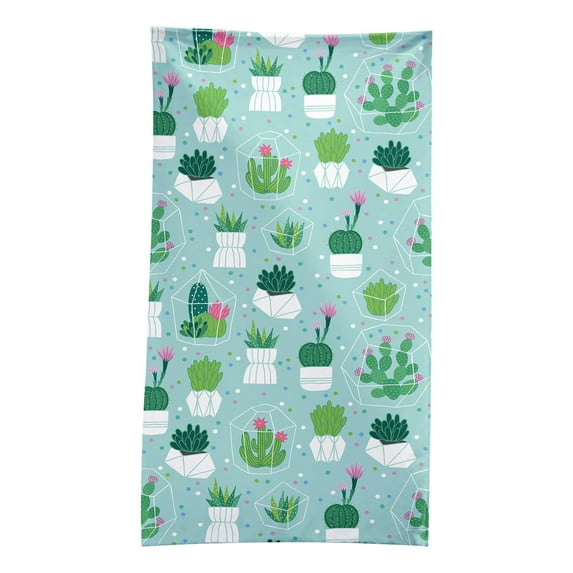 Moocorvic Microfiber Beach Towels Oversized Turkish Beach Towel Beach Blanket Pool Towels Beach Toys Beach Accessories,Quick Drying,Lightweight & Durable,for Swim,Yoga,Gym