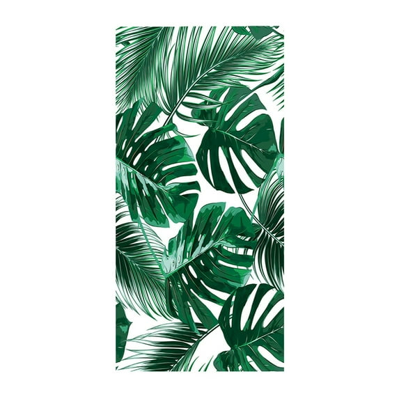 Moocorvic Microfiber Beach Towels Oversized Turkish Beach Towel Beach Blanket Pool Towels Beach Toys Beach Accessories,Quick Drying,Lightweight & Durable,for Swim,Yoga,Gym