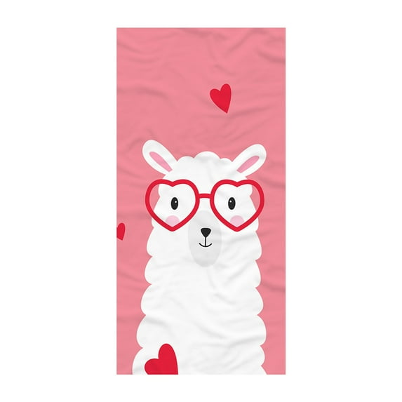 Moocorvic Microfiber Beach Towels Oversized Turkish Beach Towel Beach Blanket Pool Towels Beach Toys Beach Accessories,Quick Drying,Lightweight & Durable,for Swim,Yoga,Gym