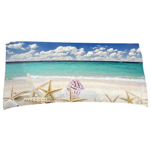 Moocorvic Microfiber Beach Towels Oversized Turkish Beach Towel Beach Blanket Pool Towels Beach Toys Beach Accessories,Quick Drying,Lightweight & Durable,for Swim,Yoga,Gym