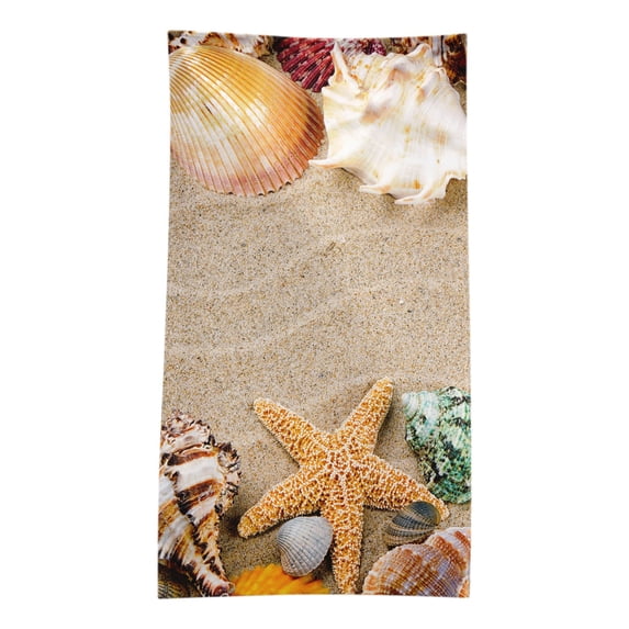 Moocorvic Microfiber Beach Towels Oversized Turkish Beach Towel Beach Blanket Pool Towels Beach Toys Beach Accessories,Quick Drying,Lightweight & Durable,for Swim,Yoga,Gym