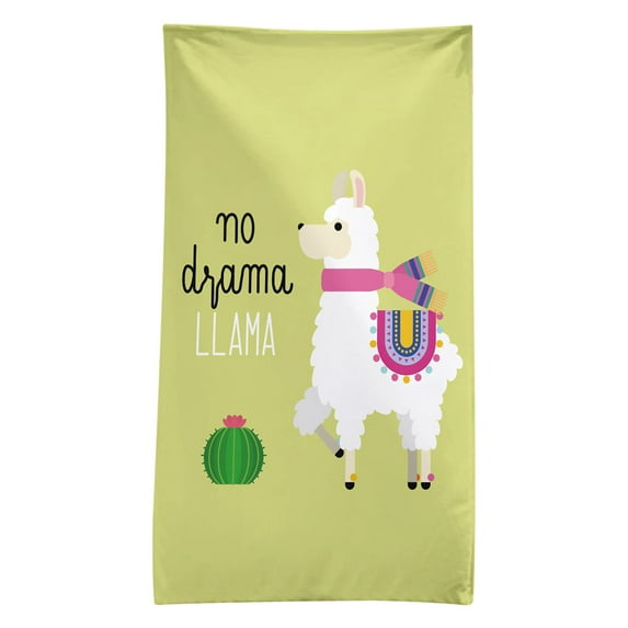 Moocorvic Microfiber Beach Towels Oversized Turkish Beach Towel Beach Blanket Pool Towels Beach Toys Beach Accessories,Quick Drying,Lightweight & Durable,for Swim,Yoga,Gym