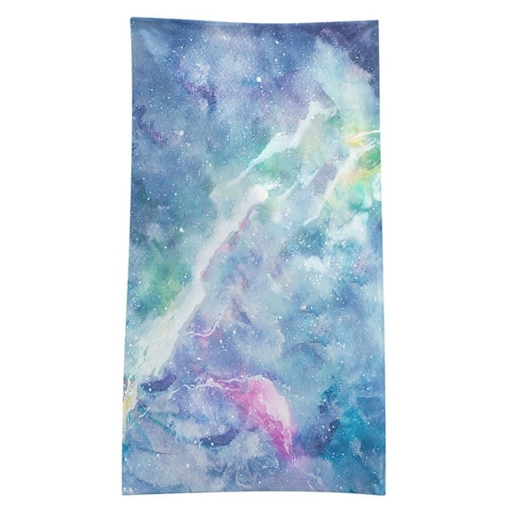 Moocorvic Microfiber Beach Towels Oversized Turkish Beach Towel Beach Blanket Pool Towels Beach Toys Beach Accessories,Quick Drying,Lightweight & Durable,for Swim,Yoga,Gym