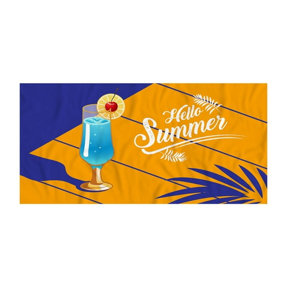 Moocorvic Microfiber Beach Towels Oversized Turkish Beach Towel Beach Blanket Pool Towels Beach Toys Beach Accessories,Quick Drying,Lightweight & Durable,for Swim,Yoga,Gym