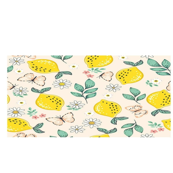 Moocorvic Microfiber Beach Towels Oversized Turkish Beach Towel Beach Blanket Pool Towels Beach Toys Cruise sentials,Quick Drying,Lightweight & Durable,for Swim,Yoga,Gym,