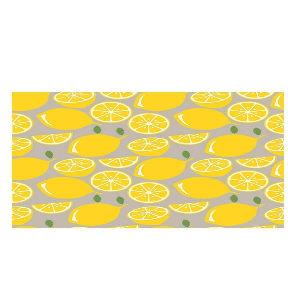 Moocorvic Microfiber Beach Towels Oversized Turkish Beach Towel Beach Blanket Pool Towels Beach Toys Cruise sentials,Quick Drying,Lightweight & Durable,for Swim,Yoga,Gym,