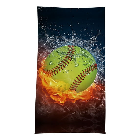 Moocorvic Microfiber Beach Towels Oversized Turkish Beach Towel Beach Blanket Pool Towels Beach Toys Beach Accessories,Quick Drying,Lightweight & Durable,for Swim,Yoga,Gym