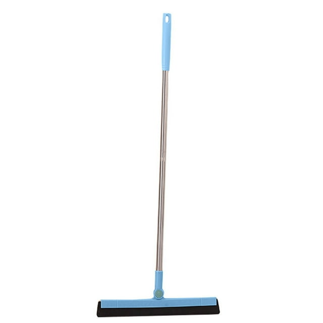 Moocorvic Mops for Floor Cleaning, Dry and Wet Multi Surface Floor