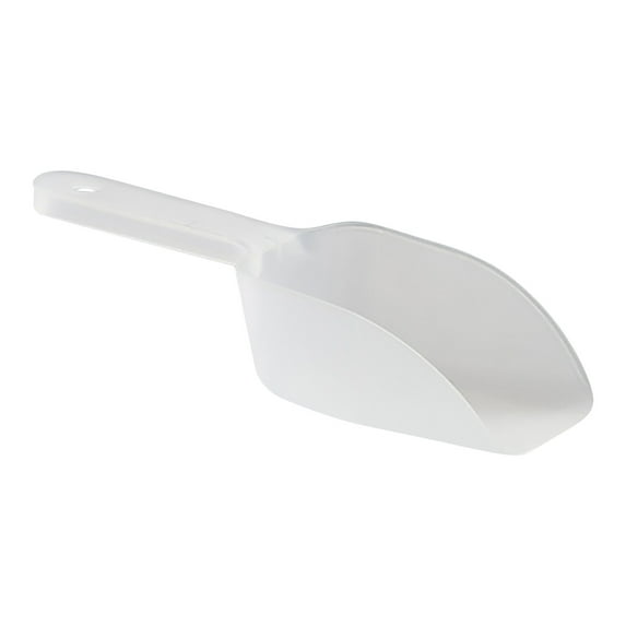 Moocorvic Multi-layer Round Ice Cube Trays for Freezer, Ice Tray Plastic Ice Making Mold Creative Household Summer Refrigera