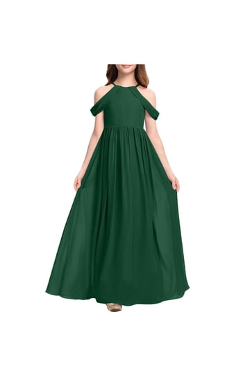 green emerald velvet dress Amazon.com: Teen Girls Sweet 16 Dresses Short Tulle Puffy Embroidery Lace  Beaded Junior Semi Formal Dresses Aqua Custom Made : Clothing, Shoes &  Jewelry