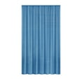 thumbnail image 1 of Moocorvic Outdoor Curtains for Patio, Waterproof Rainproof Curtains UV and Fade Resistant Outside Curtains for Gazebo, Front Porch, 1 of 7