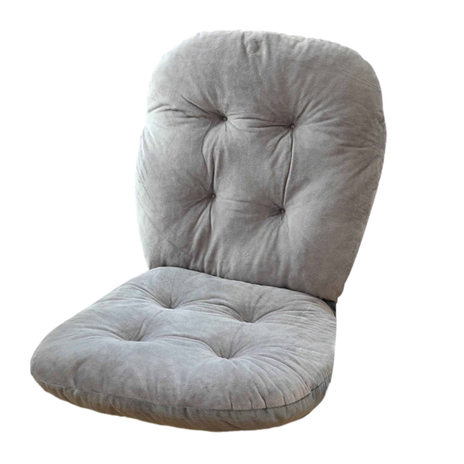 https://i5.walmartimages.com/seo/Moocorvic-Outdoor-Indoor-U-Shaped-Seat-Cushion-Decorative-Chair-Pads-Cushions-Set-Patio-Garden-Home-Office-Kitchen-Fade-Resistant-Durable-Non-Slip-Gr_2e2202fd-170e-4e6d-9c1b-d6ee5047b00b.a567abe7ebffa641941521dd87ca7f68.jpeg