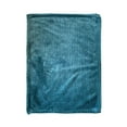 thumbnail image 1 of Moocorvic Pet Blanket for Couch, Small Thickened Plush Blanket Dog Accessories Pet Blankets for Indoor 25.6x17.7inch, 1 of 5