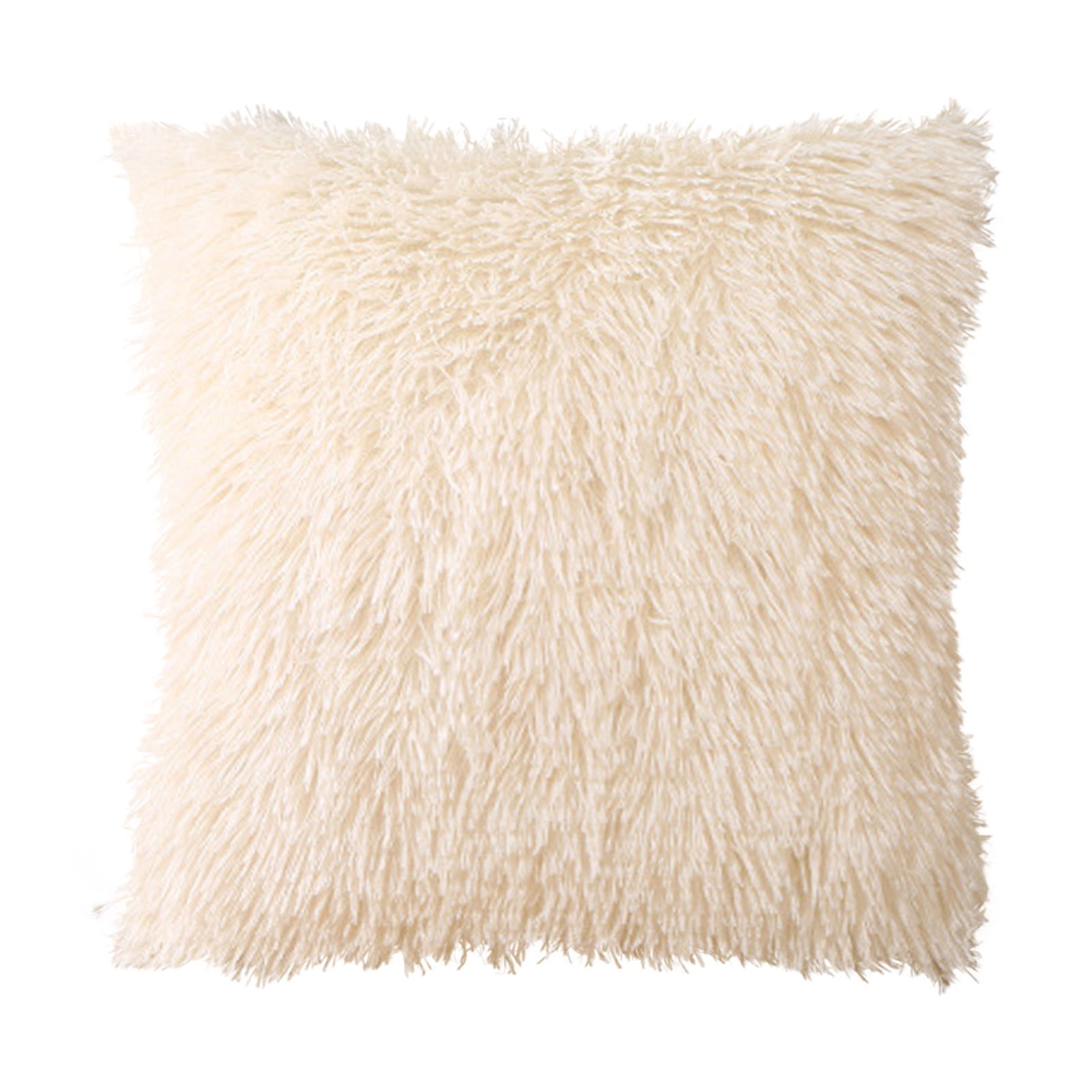 Cushion Cover  Mooovelous main image 0