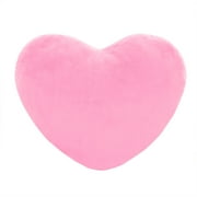 Moocorvic Plush Cute Toy for Lover Kids Friends Festival Gift