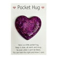 thumbnail image 1 of Moocorvic Pocket Heart Pocket Heart Love Gift, 1 of 2