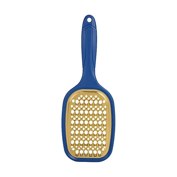 Moocorvic Potato Slicer for Kitchen Vegetable Slicer, Double-sided Use Multifunctional Fruit Vegetable Grater Carrot Cuttered Shredder