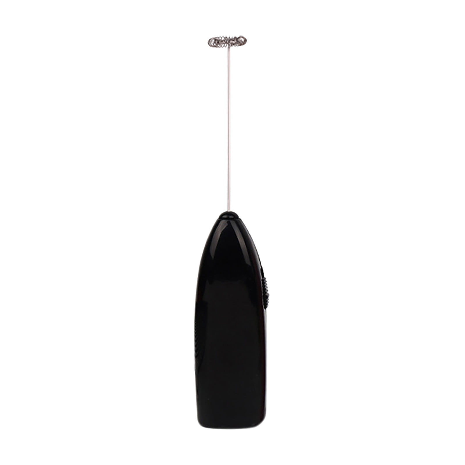 Moocorvic Powerful Milk Frother Mixer Electric Handheld,Frother for Coffee Electric Matcha Whisk Drink Foam Mixer, Mini Hand Stirrer for Hot Chocolate, Egg,