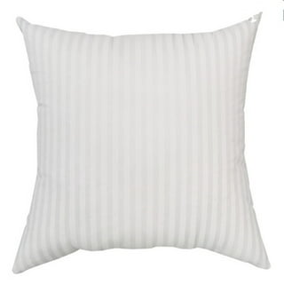 https://i5.walmartimages.com/seo/Moocorvic-Premium-White-Couch-Pillows-Living-Room-Throw-Pillow-Inserts-Hypoallergenic-High-Resilient-PP-Cotton-Stuffer-Insert-Square-Cushion-Machine-_82f363ab-7bdb-4e5d-be47-599f209c96bf.e416a51ea74bd13e29433aee0cfa0a46.jpeg?odnHeight=320&odnWidth=320&odnBg=FFFFFF