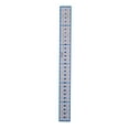 thumbnail image 1 of Moocorvic Quilting Sewing Patchwork Ruler Cutting Ruler Tailor Craft DIY Tool, 1 of 9