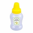 thumbnail image 1 of Moocorvic Salad Dressing Container to Go Oil Dispenser Honey Dispenser,Condiment Squeeze Bottles Silicone Sauce Bottles,Leak Proof Mini Travel Containers, 1 of 5