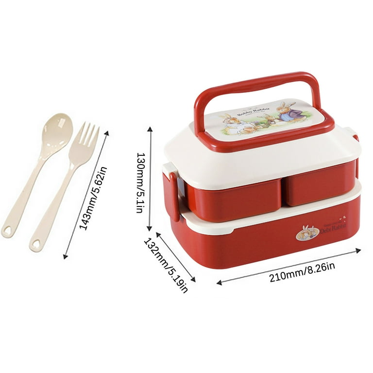 https://i5.walmartimages.com/seo/Moocorvic-School-Children-Lunch-Box-Of-Food-Containers-Storage-For-Insulated-Bag-Reusable-Office-Work-Picnic-Beach_2ae924c9-8fba-45eb-a058-d55e38942a1b.57a3fc639ba779952895bc325fa91b21.jpeg?odnHeight=768&odnWidth=768&odnBg=FFFFFF