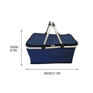 Yinrunx Cooler Bag Lunch Bag Coolers Small Cooler Bag Ice Chest